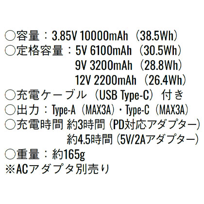 機能詳細