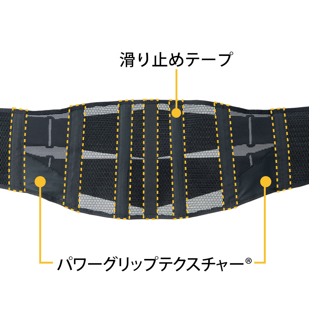 機能詳細