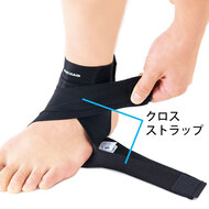 機能詳細