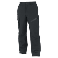 ストレッチ透湿防水防寒パンツ