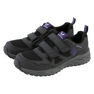 プロスニーカー