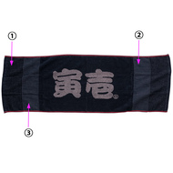 機能詳細