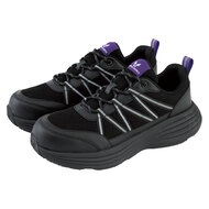 リバウンドワーク　セーフティースニーカー4.0