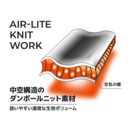 機能詳細