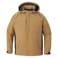 軽防寒ジャケット（男女兼用）