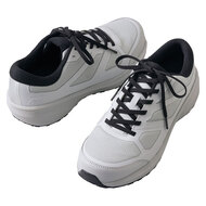 セーフティシューズ