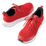 セーフティシューズ