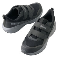 セーフティシューズ