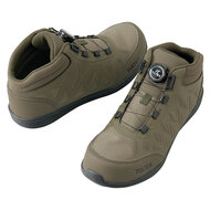 セーフティシューズ