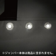 LEDベルト