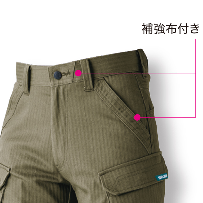 機能詳細