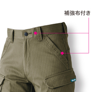 機能詳細