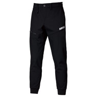 ウォームアップパンツ