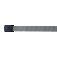 ストレッチベルト