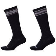 ロングソックス