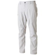 TCNクロスパンツ