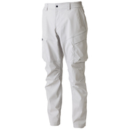 TCNクロスカーゴパンツ