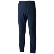 エコグログランパンツ