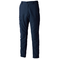 エコグログランカーゴパンツ