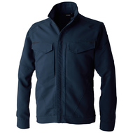 エコグログランジャケット