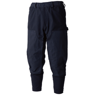 ニッカーズダブルニーパンツ