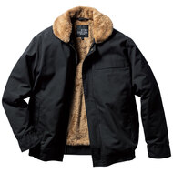 防寒ジャンパー（7L）