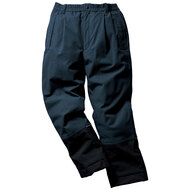 防水防寒パンツ（7L）