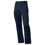 スラックス（ノータック）（130～150cm）