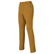 スラックス（ノータック）（6L）