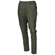 スラックス（ノータック）（6L）