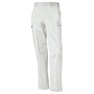 カーゴパンツ（ノータック）（130～150cm）