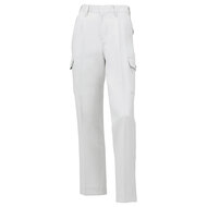 カーゴパンツ（ワンタック）（130～150cm）