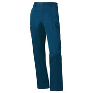 カーゴパンツ（ノータック）（130～150cm）