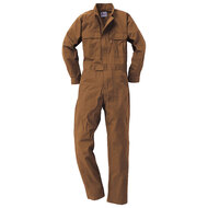 ツナギ服（6L～8L）