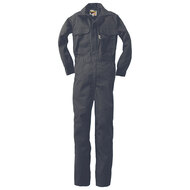 ツナギ服（6L～8L）