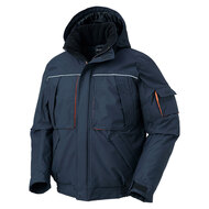 防水防寒ジャンパー（7L）