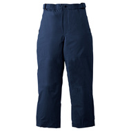 防水防寒パンツ