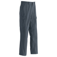 難燃カーゴパンツ（ノータック）