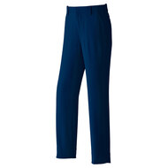 パンツ（ノータック）