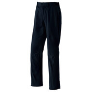 パンツ（ノータック）