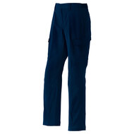 カーゴパンツ（ノータック）