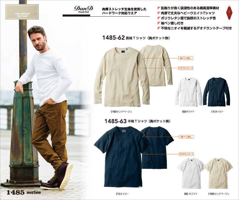 <!--{$arrSeriesVisual.series_main_visual|h}-->