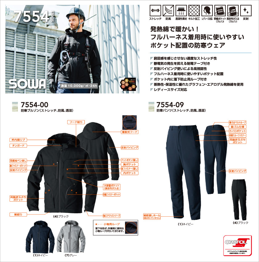 <!--{$arrSeriesVisual.series_main_visual|h}-->