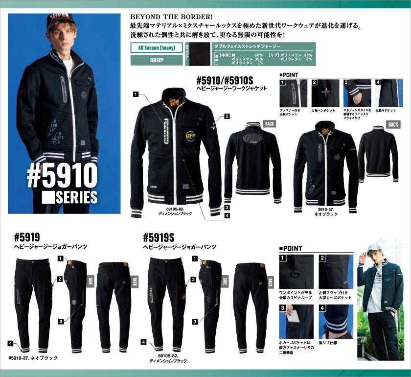 <!--{$arrSeriesVisual.series_main_visual|h}-->