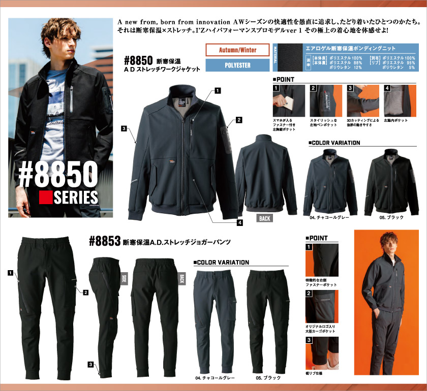 <!--{$arrSeriesVisual.series_main_visual|h}-->