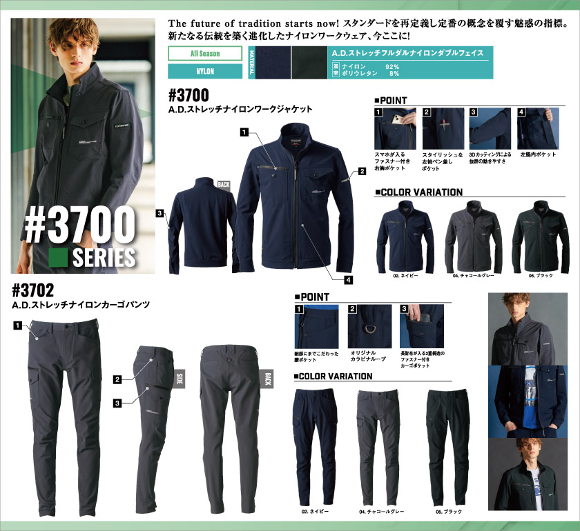 <!--{$arrSeriesVisual.series_main_visual|h}-->