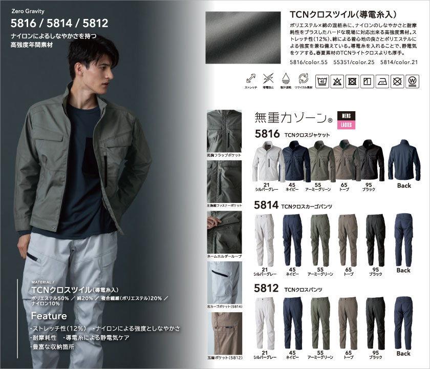 <!--{$arrSeriesVisual.series_main_visual|h}-->