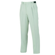 ツータックスラックス