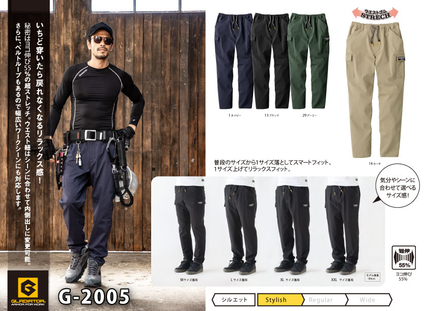 <!--{$arrSeriesVisual.series_main_visual|h}-->