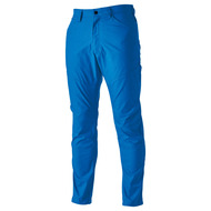 ストレッチRIP　STOPメンズパンツ